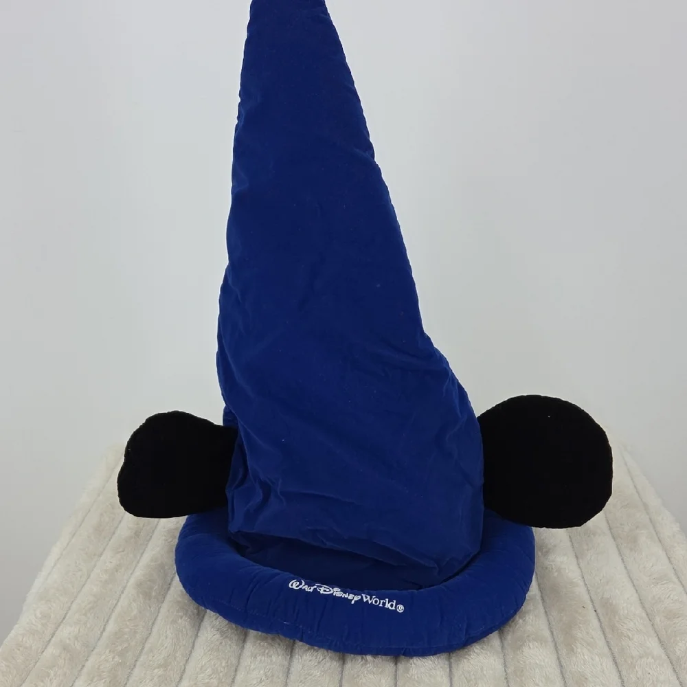Disney plush royal